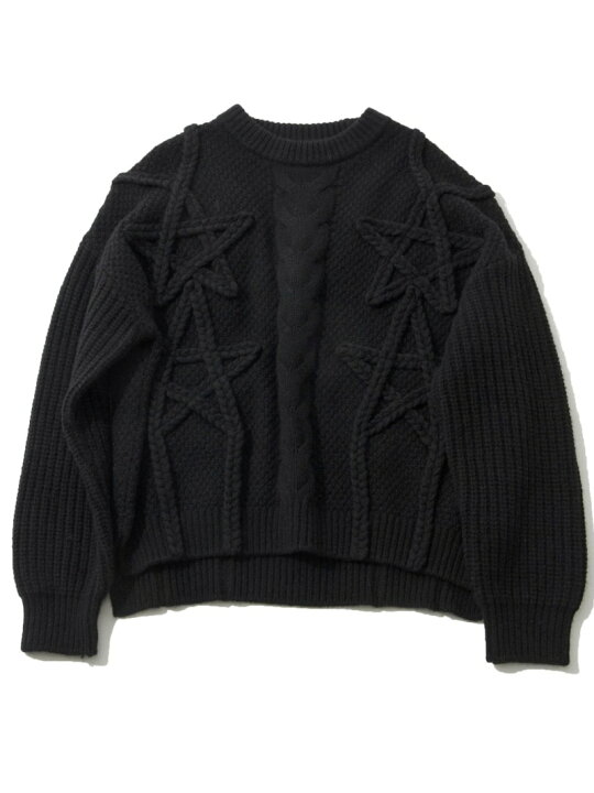 楽天市場】【SALE／50%OFF】CONVERSE TOKYO 【CONVERSE TOKYO * CLANE 