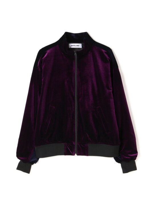 楽天市場】【SALE／60%OFF】LHP WHITELAND/ホワイトランド/VELOURS BZ 