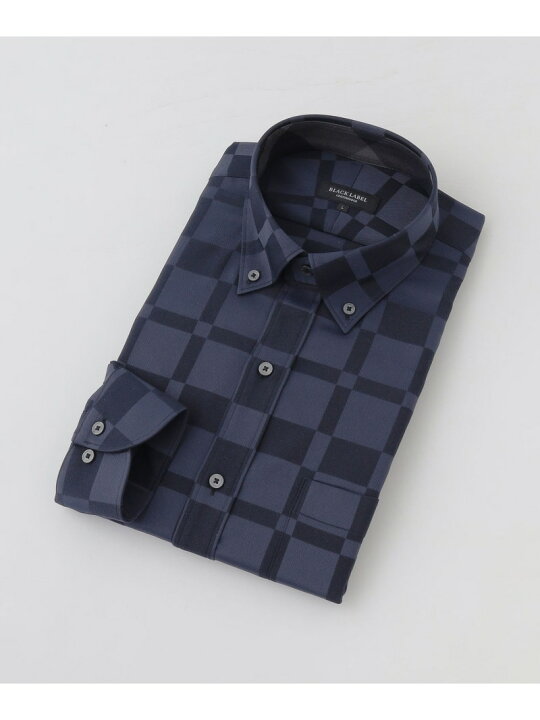 楽天市場】BLACK LABEL CRESTBRIDGE ハイストレッチシャドークレスト 
