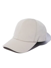 IRIS47 IRIS47/jersey cap キャップ WT51 UV対策 日除け対策 セットアップセブン 帽子 キャップ ベージュ ブラック グリーン【先行予約】*【送料無料】