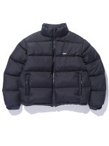 楽天市場】エクストララージ xlarge ダウンの通販