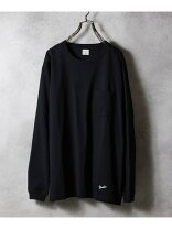 楽天市場】ロンt ナンバーナインの通販