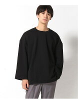 楽天市場】ggd（Tシャツ・カットソー｜トップス）：メンズファッション 