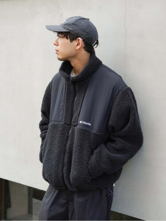 楽天市場】【SALE／20%OFF】CIAOPANIC TYPY 【WEB限定】【Columbia 