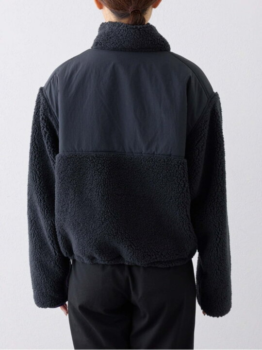楽天市場】【SALE／20%OFF】CIAOPANIC TYPY 【WEB限定】【Columbia 