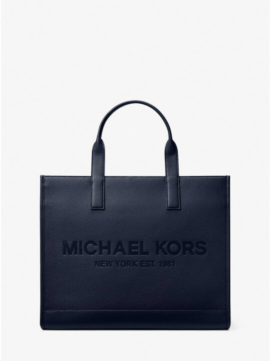 楽天市場】【SALE／85%OFF】MICHAEL KORS COOPER ストラクチャー 