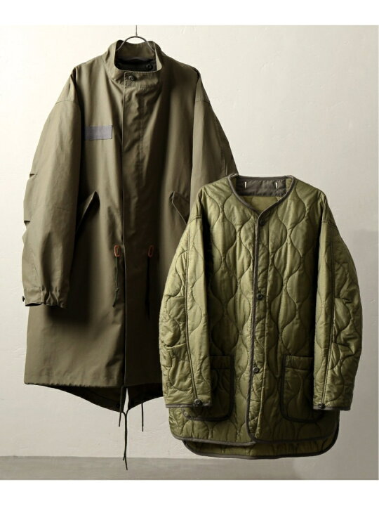 楽天市場】【SALE／30%OFF】JOURNAL STANDARD relume California Combo 