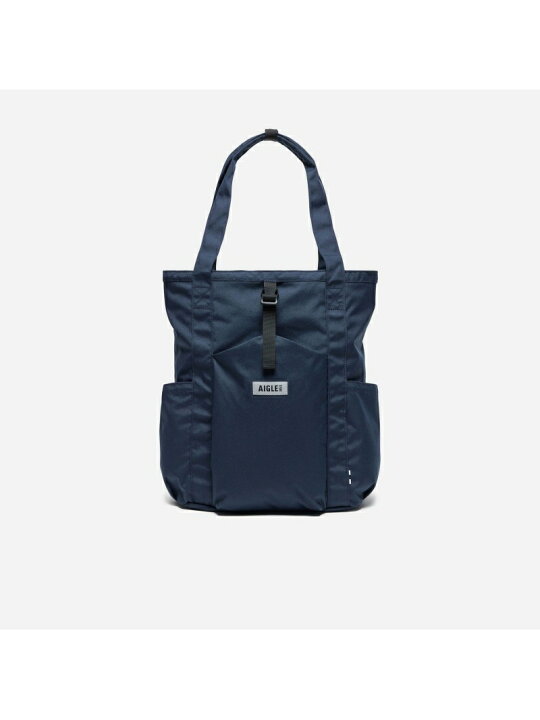 楽天市場】【SALE／40%OFF】AIGLE アーバンモビリティ2wayトート 