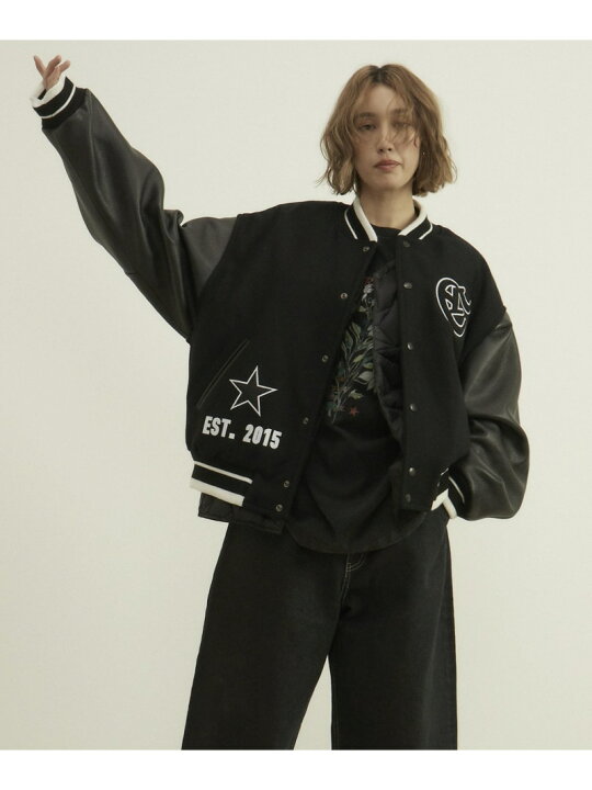 楽天市場】CONVERSE TOKYO 【CONVERSE TOKYO * SKOOKUM】STADIUM 