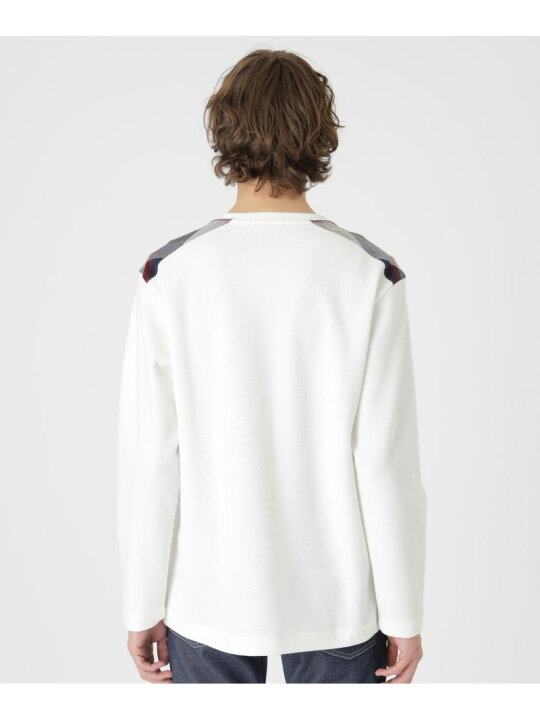 楽天市場】【SALE／61%OFF】BLACK LABEL CRESTBRIDGE ショルダー