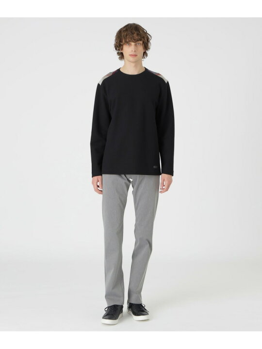 楽天市場】【SALE／61%OFF】BLACK LABEL CRESTBRIDGE ショルダー 