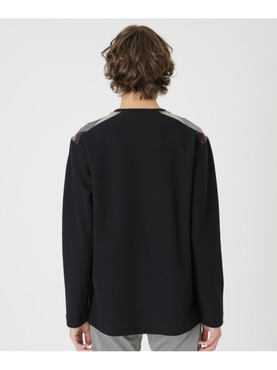 楽天市場】【SALE／61%OFF】BLACK LABEL CRESTBRIDGE ショルダー 