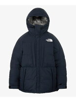 楽天市場】ノースフェイス エンデュランスバルトロジャケットの通販