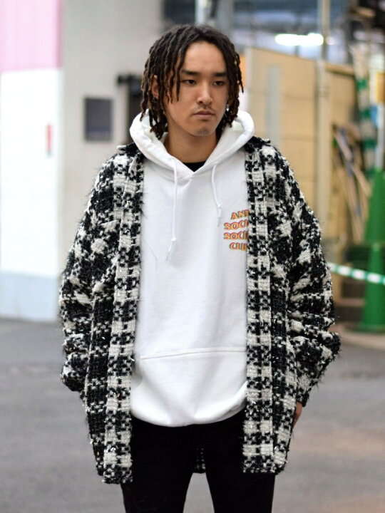 楽天市場】【SALE／50%OFF】LHP FAITH CONNEXION/フェイスコネクション  