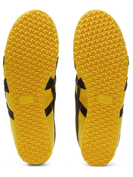 楽天市場】Onitsuka Tiger 【公式ショップ】MEXICO 66 SLIP-ON 