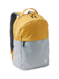 L.L.Bean アスレジャー・シンプル・パック エルエルビーン バッグ リュック・バックパック ネイビー ブラック カーキグリーン イエロー【送料無料】