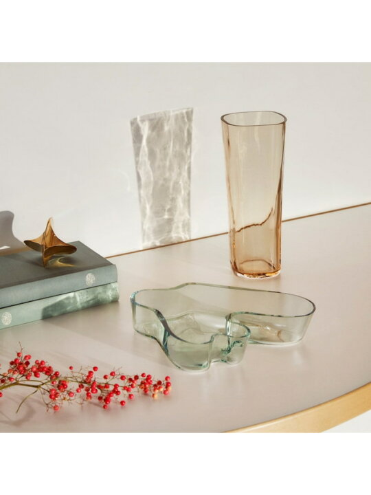 楽天市場】IITTALA [公式] イッタラ アルヴァ・アアルト コレクション 