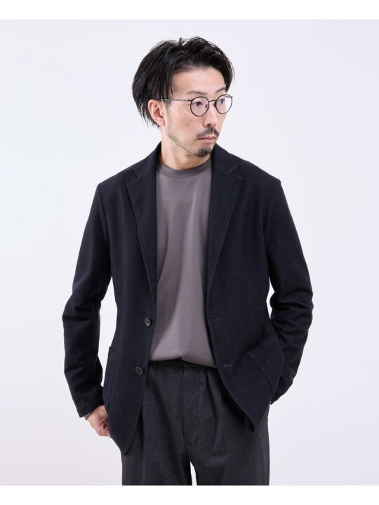 楽天市場】【SALE／60%OFF】MEN