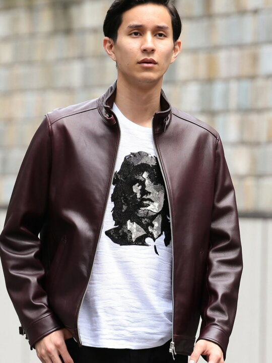 楽天市場】【SALE／80%OFF】MEN