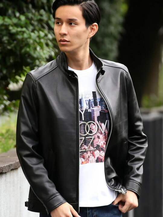 楽天市場】【SALE／80%OFF】MEN