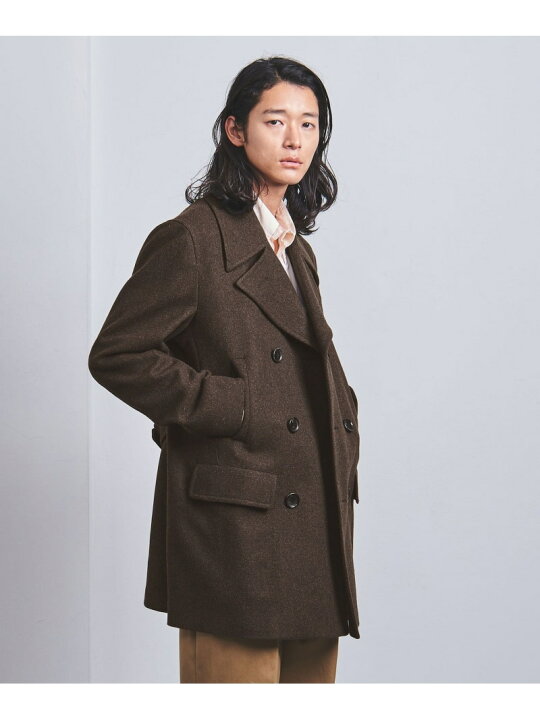 楽天市場】【SALE／45%OFF】UNITED ARROWS ＜District 