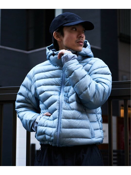 楽天市場】417 EDIFICE 【SAN SAN GEAR / サン サン ギア】SUFFIX 
