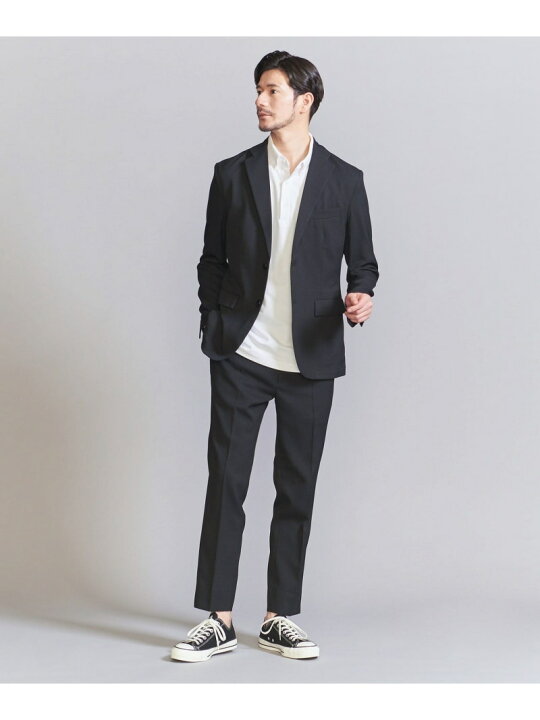楽天市場】BEAUTY&YOUTH UNITED ARROWS 【WEB限定 WARDROBE SMART 