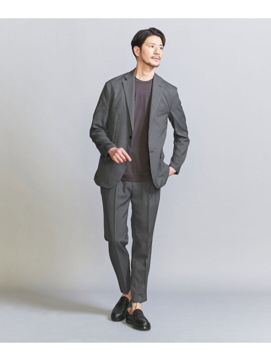 楽天市場】BEAUTY&YOUTH UNITED ARROWS 【WEB限定 WARDROBE SMART 