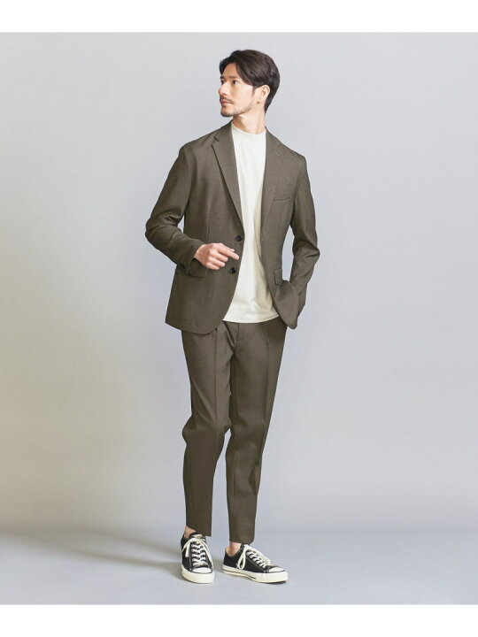 楽天市場】BEAUTY&YOUTH UNITED ARROWS 【WEB限定 WARDROBE SMART 
