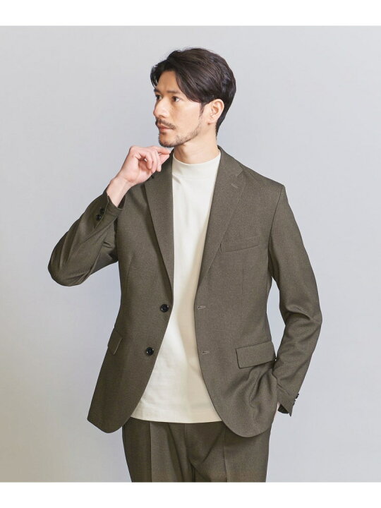 楽天市場】BEAUTY&YOUTH UNITED ARROWS 【WEB限定 WARDROBE SMART 