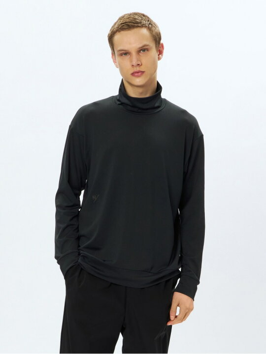 楽天市場】【SALE／30%OFF】NEUTRALWORKS. 【公式】ナミマ/ ハイネック 