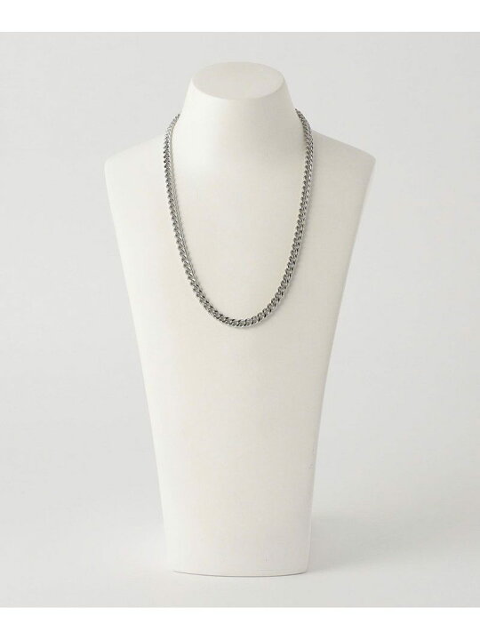 楽天市場】BEAUTY&YOUTH UNITED ARROWS ＜JieDa * monkey time＞ CHAIN 