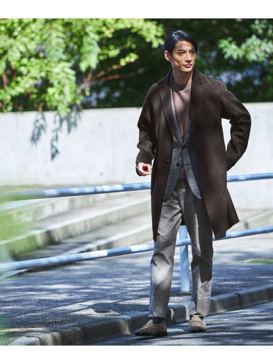 楽天市場】【SALE／40%OFF】UNITED ARROWS green label relaxing W/NY 