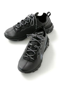 楽天市場 ナノユニバース メンズ靴 靴 の通販