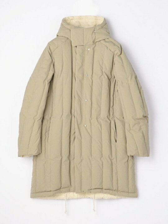 楽天市場】【SALE／44%OFF】GALERIE VIE ベンタイル リバーシブル 