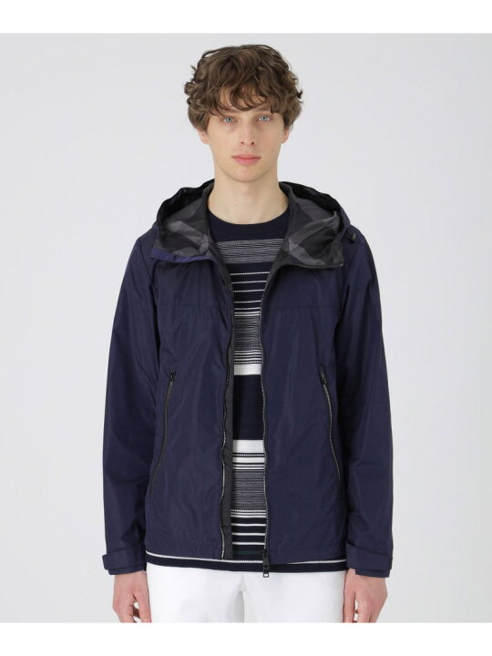 楽天市場】【SALE／31%OFF】BLACK LABEL CRESTBRIDGE ナイロンタフタ 