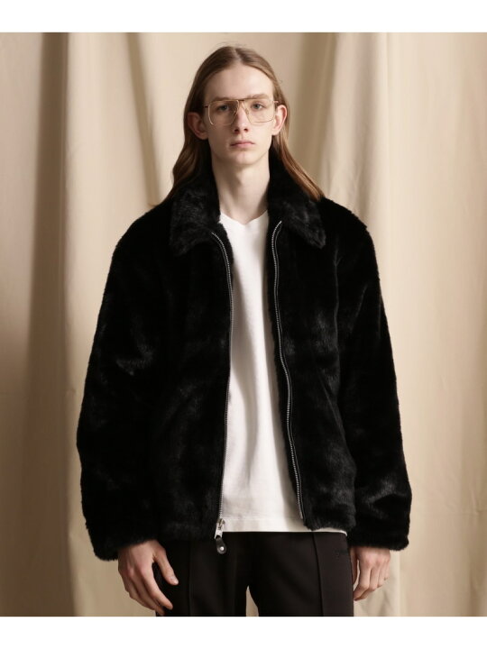楽天市場】【SALE／30%OFF】Schott LEOPARD FAR SPORTS JACKET 
