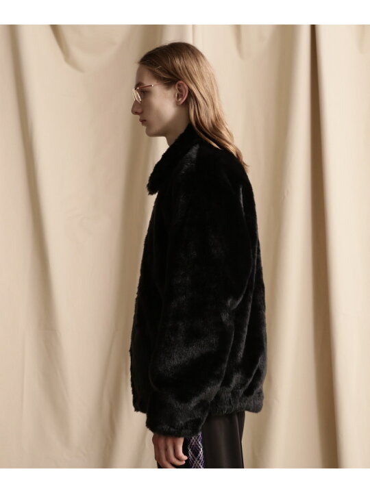 楽天市場】【SALE／30%OFF】Schott LEOPARD FAR SPORTS JACKET 