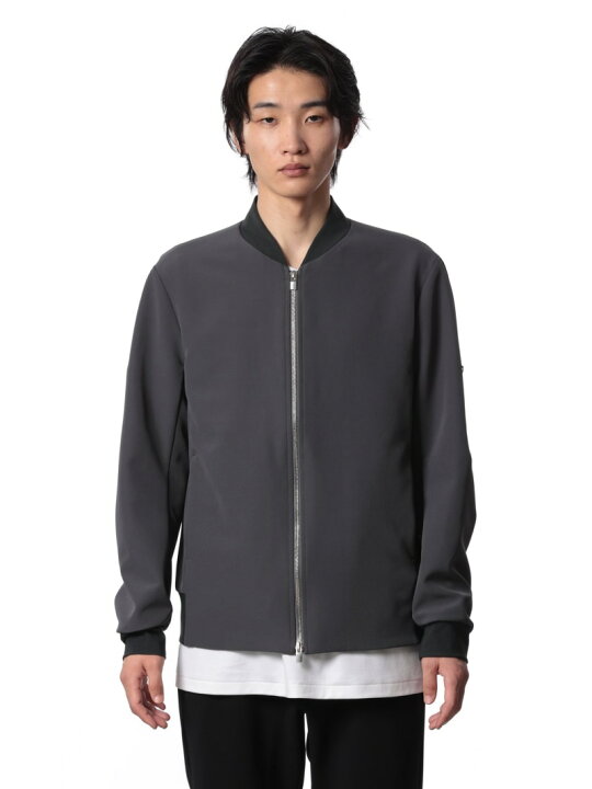 楽天市場】【SALE／30%OFF】ATTACHMENT ポリエステルハイカウント 