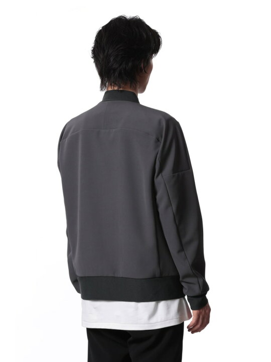 楽天市場】【SALE／30%OFF】ATTACHMENT ポリエステルハイカウント 