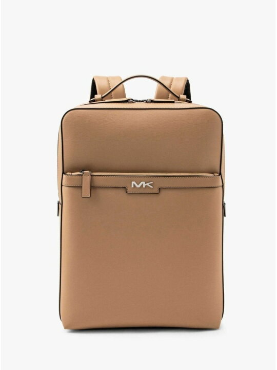 楽天市場】MICHAEL KORS COOPER ビジネス バックパック マイケルコース  