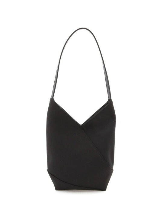 楽天市場】【SALE／30%OFF】MM6 Maison Margiela 「ジャパニーズ 