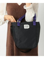 楽天市場】fredrik packers 1000d ミッション トートバッグの通販