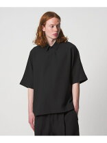 楽天市場】united arrows & sons by daisuke obanaの通販