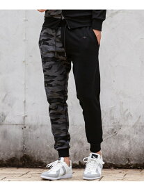 楽天市場 黒 スウェット パンツ Gu メンズファッション の通販 楽天市場 黒 スウェット パンツ Gu メンズファッション の通販