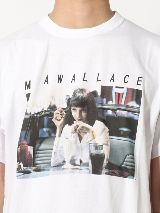 楽天市場】【SALE／30%OFF】JOURNAL STANDARD relume PULP FICTION for 