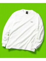 楽天市場】huf ロンtの通販