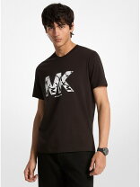 楽天市場】マイケルコース（Tシャツ・カットソー｜トップス）：メンズ 