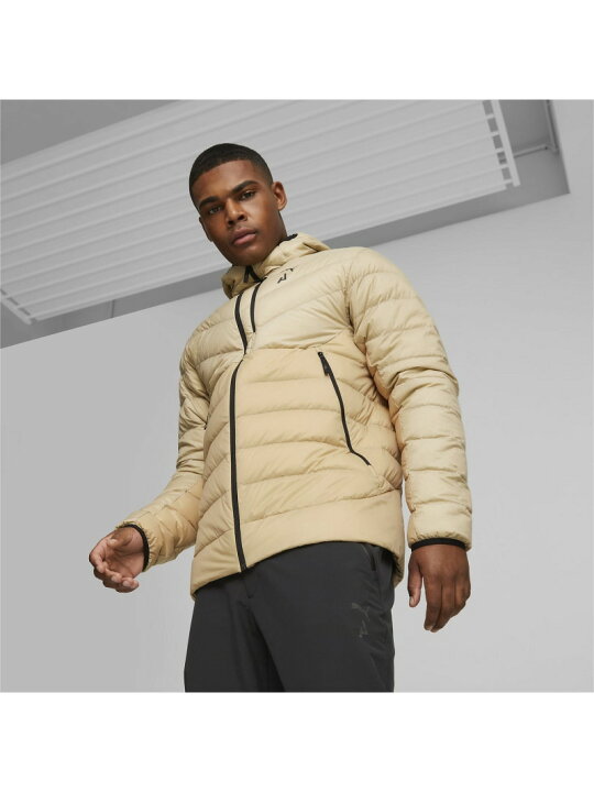 楽天市場】【SALE／66%OFF】PUMA メンズ ランニング シーズンズ ダウン 