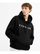 楽天市場】COACH コーチ パーカーの通販